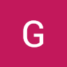 User_6085