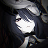 User_6093