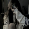 User_6172