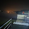 User_6215