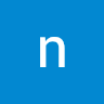 User_6277