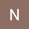 User_6307