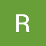 User_6310