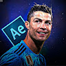 User_6384