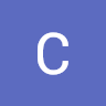 User_6405