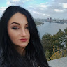 User_6409
