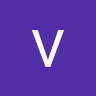 User_6410