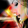 User_6428