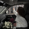 User_6431