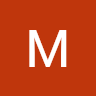 User_6481
