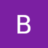 User_6488