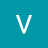User_6506