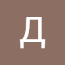 User_6643