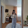 User_6696