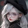User_6770