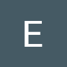 User_6838