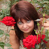 User_6852