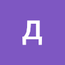 User_7006