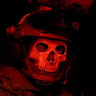 User_7073