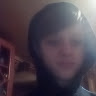 User_7088