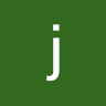 User_7170