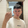 User_7191