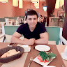 User_7194