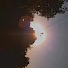 User_7243