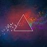 User_7244