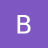 User_7298