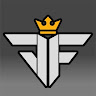 User_7326
