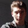 User_7417