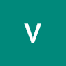 User_7480