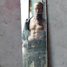 User_7590