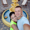 User_7612