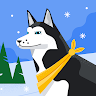 User_7618