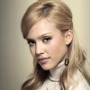 girl.dana