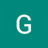 User_7921