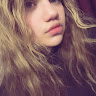 User_7938
