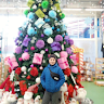 User_8033