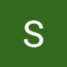 User_8123