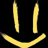 User_8133
