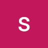 User_8152