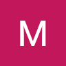 User_8277