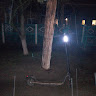 User_8328