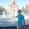 User_8406