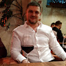 User_8437