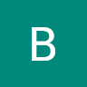 User_8465