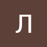 User_8515
