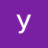 User_8554